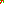 Destellos dst-886165