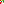 Destellos dst-886166