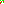 Destellos dst-886167