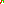 Destellos dst-886168