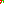 Destellos dst-886170