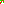 Destellos dst-886173