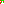 Destellos dst-886175