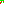 Destellos dst-886176