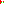 Destellos dst-886177
