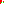 Destellos dst-886179