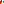 Destellos dst-886184