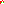 Destellos dst-886185