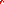 Destellos dst-886186