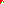 Destellos dst-886187