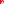 Destellos dst-886190