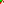 Destellos dst-886191