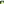 Destellos dst-886192