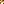 Destellos dst-8861929