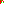 Destellos dst-886193