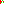 Destellos dst-886195