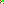 Destellos dst-8861954