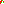 Destellos dst-886197