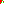 Destellos dst-886198