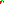 Destellos dst-886199