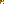 Destellos dst-8861992