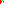 Destellos dst-886201