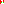 Destellos dst-886202