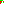 Destellos dst-886203