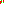 Destellos dst-886204