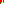 Destellos dst-886206