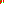 Destellos dst-886207