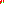 Destellos dst-886209