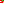 Destellos dst-88623