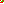 Destellos dst-88624