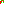 Destellos dst-886243
