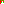 Destellos dst-886244