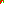 Destellos dst-886245