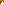 Destellos dst-886246