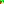 Destellos dst-886249