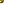 Destellos dst-88625