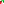 Destellos dst-886251