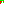 Destellos dst-886254