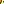 Destellos dst-886256