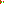 Destellos dst-886258