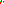Destellos dst-886259