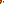 Destellos dst-886260
