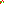 Destellos dst-886264
