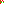 Destellos dst-886265