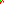 Destellos dst-886266