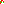Destellos dst-886267